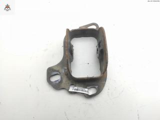 кронштейн (крепление) BMW 3 серия E46 1999, 1.9 л., бензин, МКПП, зелёный, универсал