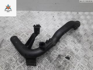 патрубок турбины Volkswagen Passat B5 1999, 1.9 л., дизель, 8D0145840