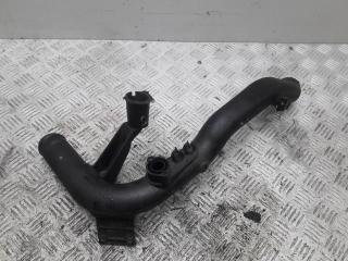 патрубок турбины Volkswagen Passat B5 1999, 1.9 л., дизель, 8D0145840