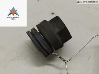 прочая запчасть Audi A6 4B/C5 [рестайлинг] 2002, 2.4 л., бензин, АКПП, чёрный, универсал, 4B0823481