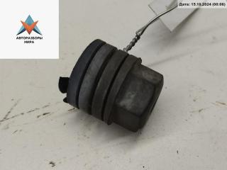прочая запчасть Audi A4 B6 2002, 2.0 л., бензин, АКПП, серый, универсал, 8D0823481