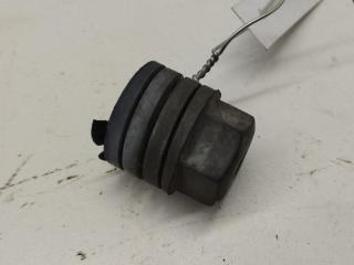 прочая запчасть Audi A4 B6 2002, 2.0 л., бензин, АКПП, серый, универсал, 8D0823481