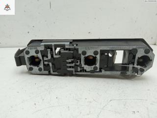 Плата фонаря заднего правого Volvo V70 1 поколение 1999, 2.4 л., бензин, АКПП, белый, универсал, 3512419