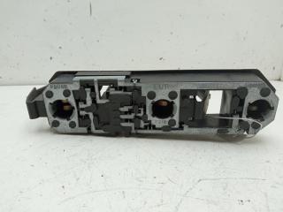 Плата фонаря заднего правого Volvo V70 1 поколение 1999, 2.4 л., бензин, АКПП, белый, универсал, 3512419