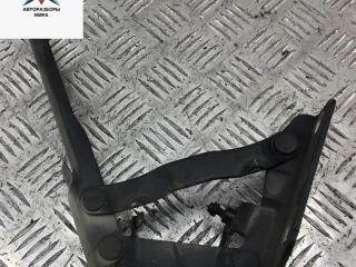 петля капота правая BMW 5 серия E60/E61 2006, чёрный, универсал, 7008728