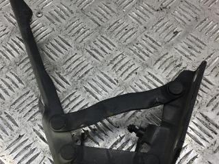 петля капота правая BMW 5 E60/E61 2006, чёрный, универсал, 7008728