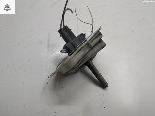 сопротивление печки Audi A6 4A/C4 1994, 2.6 л., бензин, МКПП, серый, универсал