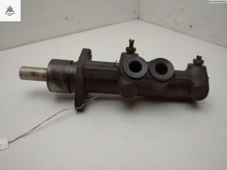 цилиндр тормозной главный Mercedes-Benz Vito-1 W638 2002, 2.2 л., дизель, МКПП, красный, микроавтобус, 21026099