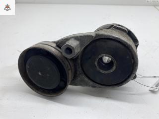 механизм натяжения ремня, цепи Audi A4 B5 [рестайлинг] 1998, 2.4 л., бензин, МКПП, чёрный, универсал, 078903133AE