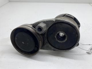 механизм натяжения ремня, цепи Audi A4 B5 1998, 2.4 л., бензин, МКПП, чёрный, универсал, 078903133AE