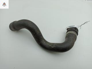 патрубок радиатора BMW 3 серия E36 [рестайлинг] 1999, 1.9 л., бензин, 1716659