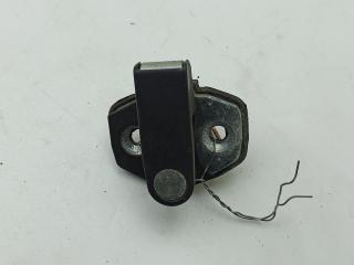 выключатель концевой (концевик) BMW 5 E34 1990, 2.0 л., бензин, МКПП, зелёный, седан