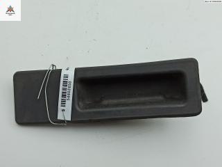 кнопка открытия багажника BMW 3 серия F30/F31/F34 2013, 2.0 л., дизель, АКПП, чёрный, седан, 51247368752