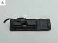 кнопка открытия багажника BMW 3 серия F30/F31/F34 2013, 2.0 л., дизель, АКПП, чёрный, седан, 51247368752 - фото №2