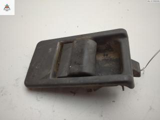 ручка внутренняя задняя правая Fiat Ducato 2 поколение [рестайлинг] 2005, 2.3 л., дизель, МКПП, белый, микроавтобус