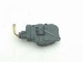 моторчик заслонки печки BMW 3 серия E90/E91/E92/E93 2005, 2.0 л., дизель, МКПП, чёрный, универсал - фото №2