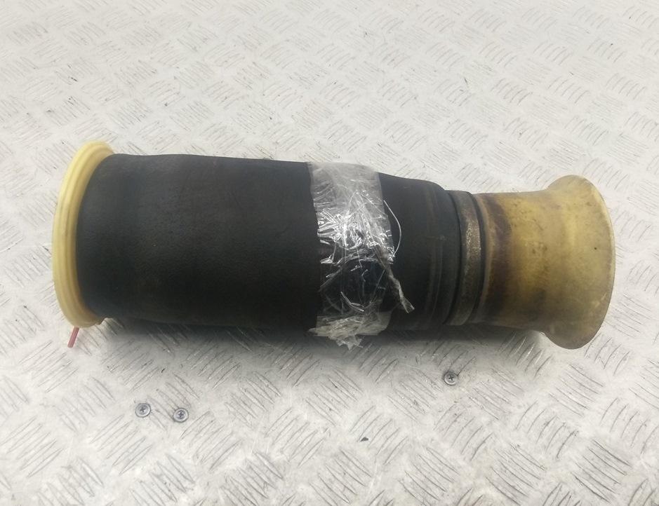 пневмоподушка BMW 5 F10/F11 2013, 2.0 л., дизель, АКПП, универсал