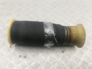 пневмоподушка BMW 5 F10/F11 2013, 2.0 л., дизель, АКПП, универсал