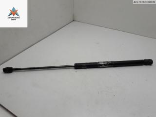 амортизатор крышки багажника (3-5 двери) Volkswagen Passat B5 1997, 1.8 л., бензин, МКПП, серый, универсал, 1J6827550