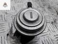 клапан EGR Volkswagen Passat B5 [рестайлинг] 2001, 2.5 л., дизель, АКПП, серый, универсал, 059131503 - фото №3