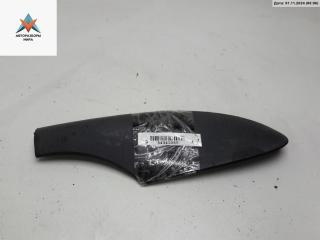 крышка (заглушка) рейлинга Volkswagen Passat B5 [рестайлинг] 2001, 2.3 л., бензин, МКПП, красный, универсал, 3B9860149B