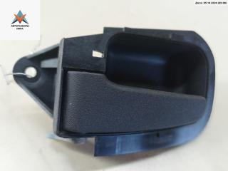 ручка внутренняя задняя левая BMW 3 серия E36 [рестайлинг] 1997, 1.8 л., бензин, МКПП, синий, седан, 1960829