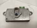 датчик AirBag BMW 7 серия E65/E66/E67 2002, 3.6 л., бензин, АКПП, чёрный, седан, 65776929555 - фото №3