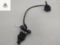 Датчик включения заднего хода (лягушка) Audi A4 B5 1996, 1.8 л., бензин, МКПП, чёрный, универсал - фото №2