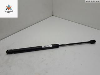 амортизатор крышки багажника (3-5 двери) Skoda Fabia 1 поколение (6Y) 2001, 1.4 л., бензин, МКПП, серый, хетчбэк 5 дв., 6Y0827550C