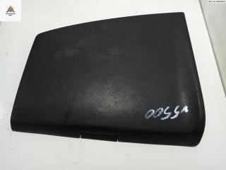 бардачок Ford Transit 7 поколение 2007, 2.2 л., дизель, МКПП, красный, микроавтобус