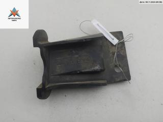 кронштейн заднего бампера BMW 3 серия E36 [рестайлинг] 1997, 1.6 л., бензин, МКПП, синий, хетчбэк 3 дв., 8146095