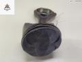 поршень BMW 7 серия E65/E66/E67 2002, 3.6 л., бензин, АКПП, чёрный, седан, 11247516221 - фото №2