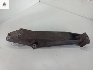 кронштейн двигателя BMW 3 серия E30 [рестайлинг] 1994, 1.8 л., бензин, МКПП, синий, универсал, 1133486