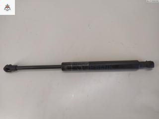 амортизатор крышки багажника (3-5 двери) BMW 6 серия E63/E64 2004, 4.4 л., бензин, МКПП, серый, кабриолет, 7057340