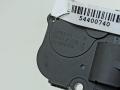 моторчик заслонки печки BMW 3 серия E90/E91/E92/E93 2006, 2.0 л., бензин, МКПП, чёрный, седан, 26012006 - фото №3