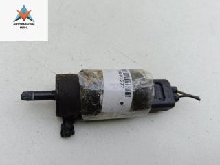 насос (моторчик) омывателя стекла BMW 5 серия E39 [рестайлинг] 2000, серый, седан