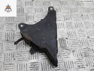 кронштейн КПП Volkswagen Golf 3 поколение 1994, 1.6 л., бензин, МКПП, синий, хетчбэк 5 дв.