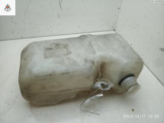 бачок омывателя Peugeot Boxer 3 поколение 2008, 3.0 л., дизель, микроавтобус