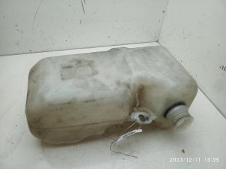 бачок омывателя Peugeot Boxer 3 поколение 2008, 3.0 л., дизель, микроавтобус