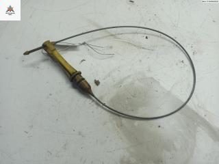 щуп двигателя Ford Transit 7 поколение 2011, 2.2 л., дизель, МКПП, белый, микроавтобус, 6C1Q6750AA