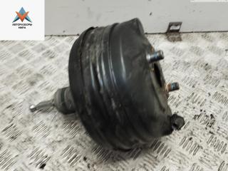 вакуумный усилитель тормозов Audi A4 B8/8K 2008, 2.0 л., дизель, АКПП, серый, седан, 8K0612103L