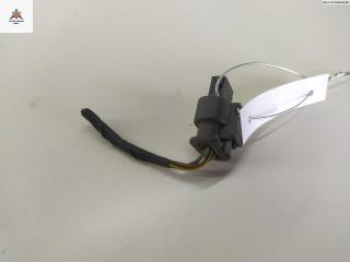 разъем (фишка) проводки BMW 3 серия E90/E91/E92/E93 2006, 2.0 л., дизель, МКПП, серый, седан, 6934315