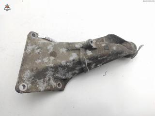 кронштейн двигателя BMW 3 серия E46 2000, 2.5 л., бензин, МКПП, серый, купе, 1094697