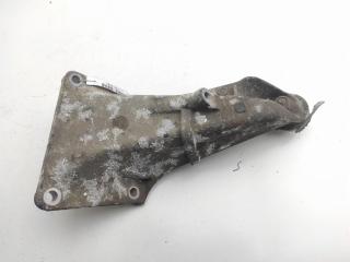 кронштейн двигателя BMW 3 E46 2000, 2.5 л., бензин, МКПП, серый, купе, 1094697