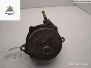 насос вакуумный Citroen Jumper 1 поколение 2001, 2.0 л., дизель, МКПП, жёлтый, микроавтобус, 9645141380