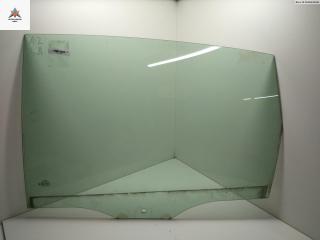 стекло двери задней левой Audi A2 8Z 2004, 1.4 л., дизель, МКПП, серый, хетчбэк 5 дв., AS2