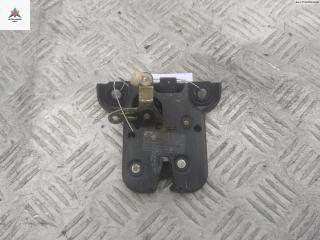 замок багажника Audi A3 8P 2003, хетчбэк 3 дв.