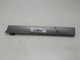 накладка на торпедо (консоль) Volkswagen Touran 2004, 2.0 л., дизель, МКПП, синий, минивэн, 1T1858417