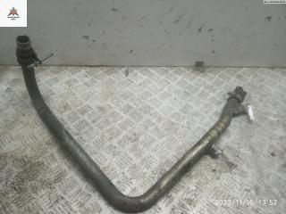 трубка охлаждающей жидкости Mercedes-Benz Vito-1 W638 2002, 2.2 л., дизель, АКПП