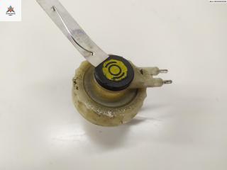 Крышка бачка тормозной жидкости BMW 3 серия E36 [рестайлинг] 1997, 1.6 л., бензин, МКПП, зелёный, седан